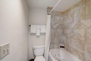 Shadow Ridge by All Seasons Resort Lodging