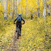 Shadow Ridge by All Seasons Resort Lodging