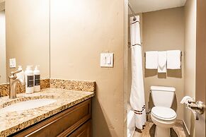 Shadow Ridge by All Seasons Resort Lodging