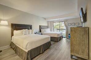 Shadow Ridge by All Seasons Resort Lodging