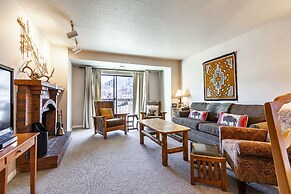 Shadow Ridge by All Seasons Resort Lodging