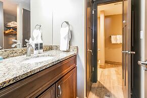 Shadow Ridge by All Seasons Resort Lodging