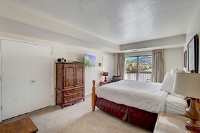 Shadow Ridge by All Seasons Resort Lodging