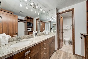 Shadow Ridge by All Seasons Resort Lodging