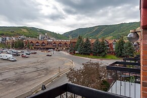 Shadow Ridge by All Seasons Resort Lodging