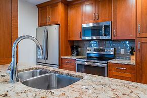 Shadow Ridge by All Seasons Resort Lodging