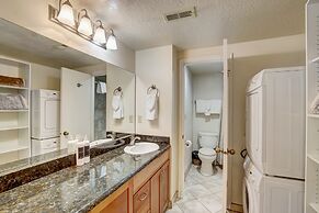 Shadow Ridge by All Seasons Resort Lodging