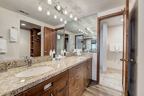 Shadow Ridge by All Seasons Resort Lodging