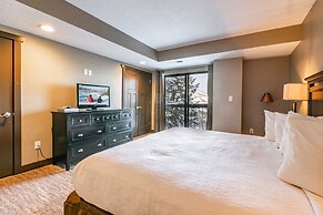 Shadow Ridge by All Seasons Resort Lodging