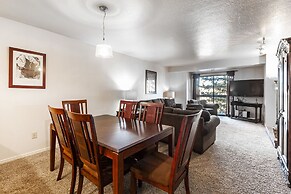 Shadow Ridge by All Seasons Resort Lodging