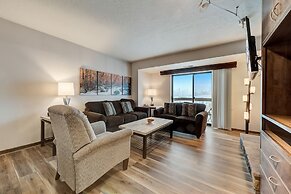 Shadow Ridge by All Seasons Resort Lodging