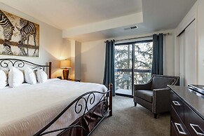 Shadow Ridge by All Seasons Resort Lodging