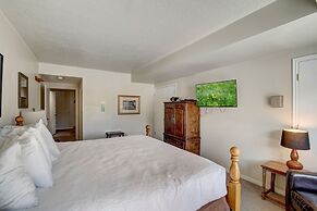 Shadow Ridge by All Seasons Resort Lodging