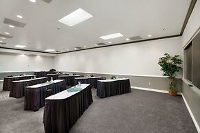 Shadow Ridge by All Seasons Resort Lodging