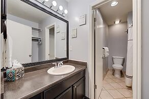 Shadow Ridge by All Seasons Resort Lodging