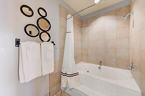 Shadow Ridge by All Seasons Resort Lodging