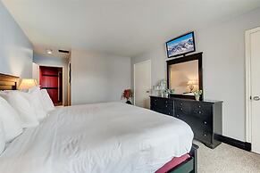 Shadow Ridge by All Seasons Resort Lodging