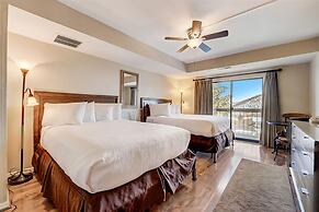 Shadow Ridge by All Seasons Resort Lodging