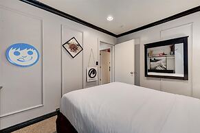 Shadow Ridge by All Seasons Resort Lodging