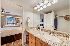 Shadow Ridge by All Seasons Resort Lodging