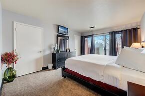 Shadow Ridge by All Seasons Resort Lodging