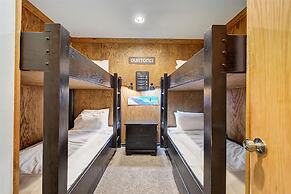 Shadow Ridge by All Seasons Resort Lodging