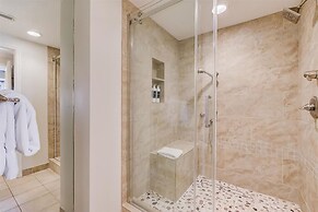 Shadow Ridge by All Seasons Resort Lodging