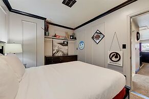 Shadow Ridge by All Seasons Resort Lodging