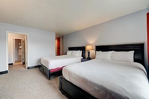 Shadow Ridge by All Seasons Resort Lodging