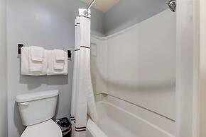 Shadow Ridge by All Seasons Resort Lodging