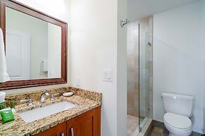 Shadow Ridge by All Seasons Resort Lodging