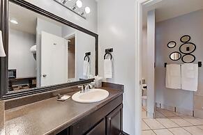 Shadow Ridge by All Seasons Resort Lodging