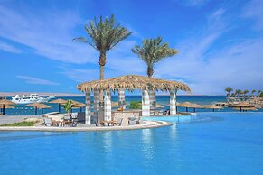 JAZ Elite Casa Del Mar Beach