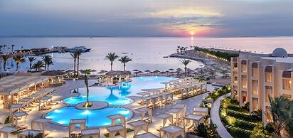 JAZ Elite Casa Del Mar Beach