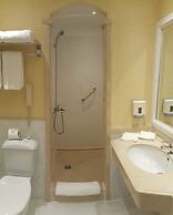 JAZ Elite Casa Del Mar Beach