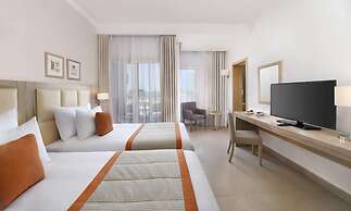 JAZ Elite Casa Del Mar Beach