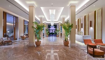 JAZ Elite Casa Del Mar Beach