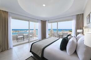 JAZ Elite Casa Del Mar Beach