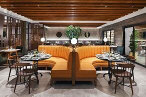 JAZ Elite Casa Del Mar Beach