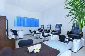 JAZ Elite Casa Del Mar Beach