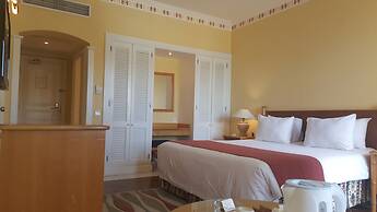 JAZ Elite Casa Del Mar Beach