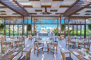 JAZ Elite Casa Del Mar Beach