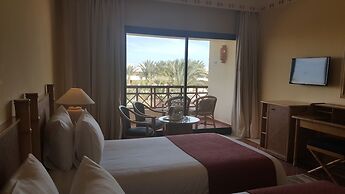 JAZ Elite Casa Del Mar Beach