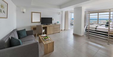 JAZ Elite Casa Del Mar Beach