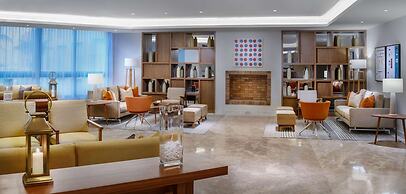 JAZ Elite Casa Del Mar Beach