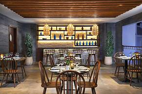 JAZ Elite Casa Del Mar Beach