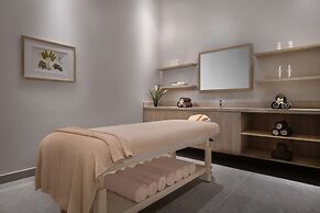 JAZ Elite Casa Del Mar Beach