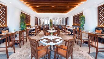 JAZ Elite Casa Del Mar Beach