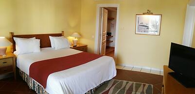 JAZ Elite Casa Del Mar Beach