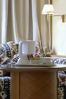 JAZ Elite Casa Del Mar Beach